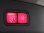 Mercedes-Benz GLA 250 e Business Solution AMG Limited / Nightpakket/ Carplay/ 360 Camera/ MULTIBEAM/ Panoramadak/ 20"