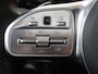 Mercedes-Benz GLA 250 e Business Solution AMG Limited / Nightpakket/ Carplay/ 360 Camera/ MULTIBEAM/ Panoramadak/ 20"