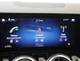 Mercedes-Benz GLA 250 e Business Solution AMG Limited / Nightpakket/ Carplay/ 360 Camera/ MULTIBEAM/ Panoramadak/ 20"