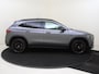 Mercedes-Benz GLA 250 e Business Solution AMG Limited / Nightpakket/ Carplay/ 360 Camera/ MULTIBEAM/ Panoramadak/ 20"