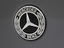 Mercedes-Benz GLA 250 e Business Solution AMG Limited / Nightpakket/ Carplay/ 360 Camera/ MULTIBEAM/ Panoramadak/ 20"