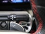 Mercedes-Benz GLA 250 e Business Solution AMG Limited / Nightpakket/ Carplay/ 360 Camera/ MULTIBEAM/ Panoramadak/ 20"