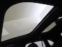 Mercedes-Benz GLA 250 e Business Solution AMG Limited / Nightpakket/ Carplay/ 360 Camera/ MULTIBEAM/ Panoramadak/ 20"