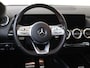 Mercedes-Benz GLA 250 e Business Solution AMG Limited / Nightpakket/ Carplay/ 360 Camera/ MULTIBEAM/ Panoramadak/ 20"