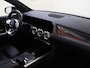 Mercedes-Benz GLA 250 e Business Solution AMG Limited / Nightpakket/ Carplay/ 360 Camera/ MULTIBEAM/ Panoramadak/ 20"