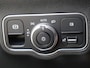 Mercedes-Benz GLA 250 e Business Solution AMG Limited / Nightpakket/ Carplay/ 360 Camera/ MULTIBEAM/ Panoramadak/ 20"