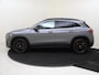 Mercedes-Benz GLA 250 e Business Solution AMG Limited / Nightpakket/ Carplay/ 360 Camera/ MULTIBEAM/ Panoramadak/ 20"