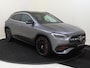 Mercedes-Benz GLA 250 e Business Solution AMG Limited / Nightpakket/ Carplay/ 360 Camera/ MULTIBEAM/ Panoramadak/ 20"