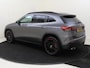 Mercedes-Benz GLA 250 e Business Solution AMG Limited / Nightpakket/ Carplay/ 360 Camera/ MULTIBEAM/ Panoramadak/ 20"