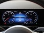 Mercedes-Benz GLA 250 e Business Solution AMG Limited / Nightpakket/ Carplay/ 360 Camera/ MULTIBEAM/ Panoramadak/ 20"