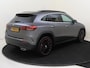 Mercedes-Benz GLA 250 e Business Solution AMG Limited / Nightpakket/ Carplay/ 360 Camera/ MULTIBEAM/ Panoramadak/ 20"