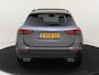 Mercedes-Benz GLA 250 e Business Solution AMG Limited / Nightpakket/ Carplay/ 360 Camera/ MULTIBEAM/ Panoramadak/ 20"