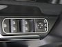 Mercedes-Benz GLA 250 e Business Solution AMG Limited / Nightpakket/ Carplay/ 360 Camera/ MULTIBEAM/ Panoramadak/ 20"