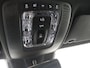 Mercedes-Benz GLA 250 e Business Solution AMG Limited / Nightpakket/ Carplay/ 360 Camera/ MULTIBEAM/ Panoramadak/ 20"