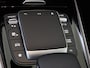 Mercedes-Benz GLA 250 e Business Solution AMG Limited / Nightpakket/ Carplay/ 360 Camera/ MULTIBEAM/ Panoramadak/ 20"