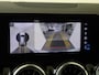 Mercedes-Benz GLA 250 e Business Solution AMG Limited / Nightpakket/ Carplay/ 360 Camera/ MULTIBEAM/ Panoramadak/ 20"