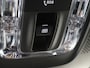 Mercedes-Benz GLA 250 e Business Solution AMG Limited / Nightpakket/ Carplay/ 360 Camera/ MULTIBEAM/ Panoramadak/ 20"