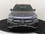 Mercedes-Benz GLA 250 e Business Solution AMG Limited / Nightpakket/ Carplay/ 360 Camera/ MULTIBEAM/ Panoramadak/ 20"