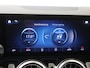 Mercedes-Benz GLA 250 e Business Solution AMG Limited / Nightpakket/ Carplay/ 360 Camera/ MULTIBEAM/ Panoramadak/ 20"
