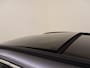 Mercedes-Benz GLA 250 e Business Solution AMG Limited / Nightpakket/ Carplay/ 360 Camera/ MULTIBEAM/ Panoramadak/ 20"