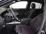 Mercedes-Benz GLA 250 e Business Solution AMG Limited / Nightpakket/ Carplay/ 360 Camera/ MULTIBEAM/ Panoramadak/ 20"