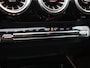 Mercedes-Benz GLA 250 e Business Solution AMG Limited / Nightpakket/ Carplay/ 360 Camera/ MULTIBEAM/ Panoramadak/ 20"