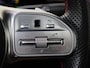 Mercedes-Benz GLA 250 e Business Solution AMG Limited / Nightpakket/ Carplay/ 360 Camera/ MULTIBEAM/ Panoramadak/ 20"