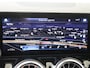 Mercedes-Benz GLA 250 e Business Solution AMG Limited / Nightpakket/ Carplay/ 360 Camera/ MULTIBEAM/ Panoramadak/ 20"