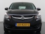 Opel Karl 1.0I 74PK 5Drs Airco Cruise Control Bluetooth Elek.Ramen+Spiegels 120 Jaar Edition Isofix CitySteer Centrale vergrendeling Afstandsbediend Dealeronderhouden 1e Eigenaar Origineel Nederlandse Auto
