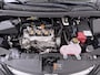 Opel Karl 1.0I 74PK 5Drs Airco Cruise Control Bluetooth Elek.Ramen+Spiegels 120 Jaar Edition Isofix CitySteer Centrale vergrendeling Afstandsbediend Dealeronderhouden 1e Eigenaar Origineel Nederlandse Auto
