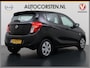 Opel Karl 1.0I 74PK 5Drs Airco Cruise Control Bluetooth Elek.Ramen+Spiegels 120 Jaar Edition Isofix CitySteer Centrale vergrendeling Afstandsbediend Dealeronderhouden 1e Eigenaar Origineel Nederlandse Auto