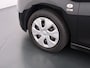 Opel Karl 1.0I 74PK 5Drs Airco Cruise Control Bluetooth Elek.Ramen+Spiegels 120 Jaar Edition Isofix CitySteer Centrale vergrendeling Afstandsbediend Dealeronderhouden 1e Eigenaar Origineel Nederlandse Auto