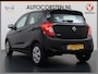 Opel Karl 1.0I 74PK 5Drs Airco Cruise Control Bluetooth Elek.Ramen+Spiegels 120 Jaar Edition Isofix CitySteer Centrale vergrendeling Afstandsbediend Dealeronderhouden 1e Eigenaar Origineel Nederlandse Auto