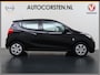 Opel Karl 1.0I 74PK 5Drs Airco Cruise Control Bluetooth Elek.Ramen+Spiegels 120 Jaar Edition Isofix CitySteer Centrale vergrendeling Afstandsbediend Dealeronderhouden 1e Eigenaar Origineel Nederlandse Auto