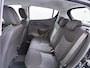 Opel Karl 1.0I 74PK 5Drs Airco Cruise Control Bluetooth Elek.Ramen+Spiegels 120 Jaar Edition Isofix CitySteer Centrale vergrendeling Afstandsbediend Dealeronderhouden 1e Eigenaar Origineel Nederlandse Auto