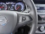 Opel Karl 1.0I 74PK 5Drs Airco Cruise Control Bluetooth Elek.Ramen+Spiegels 120 Jaar Edition Isofix CitySteer Centrale vergrendeling Afstandsbediend Dealeronderhouden 1e Eigenaar Origineel Nederlandse Auto