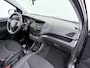 Opel Karl 1.0I 74PK 5Drs Airco Cruise Control Bluetooth Elek.Ramen+Spiegels 120 Jaar Edition Isofix CitySteer Centrale vergrendeling Afstandsbediend Dealeronderhouden 1e Eigenaar Origineel Nederlandse Auto