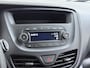 Opel Karl 1.0I 74PK 5Drs Airco Cruise Control Bluetooth Elek.Ramen+Spiegels 120 Jaar Edition Isofix CitySteer Centrale vergrendeling Afstandsbediend Dealeronderhouden 1e Eigenaar Origineel Nederlandse Auto