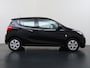 Opel Karl 1.0I 74PK 5Drs Airco Cruise Control Bluetooth Elek.Ramen+Spiegels 120 Jaar Edition Isofix CitySteer Centrale vergrendeling Afstandsbediend Dealeronderhouden 1e Eigenaar Origineel Nederlandse Auto