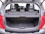 Opel Karl 1.0I 74PK 5Drs Airco Cruise Control Bluetooth Elek.Ramen+Spiegels 120 Jaar Edition Isofix CitySteer Centrale vergrendeling Afstandsbediend Dealeronderhouden 1e Eigenaar Origineel Nederlandse Auto