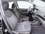 Opel Karl 1.0I 74PK 5Drs Airco Cruise Control Bluetooth Elek.Ramen+Spiegels 120 Jaar Edition Isofix CitySteer Centrale vergrendeling Afstandsbediend Dealeronderhouden 1e Eigenaar Origineel Nederlandse Auto