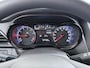 Opel Karl 1.0I 74PK 5Drs Airco Cruise Control Bluetooth Elek.Ramen+Spiegels 120 Jaar Edition Isofix CitySteer Centrale vergrendeling Afstandsbediend Dealeronderhouden 1e Eigenaar Origineel Nederlandse Auto