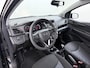 Opel Karl 1.0I 74PK 5Drs Airco Cruise Control Bluetooth Elek.Ramen+Spiegels 120 Jaar Edition Isofix CitySteer Centrale vergrendeling Afstandsbediend Dealeronderhouden 1e Eigenaar Origineel Nederlandse Auto