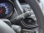 Opel Karl 1.0I 74PK 5Drs Airco Cruise Control Bluetooth Elek.Ramen+Spiegels 120 Jaar Edition Isofix CitySteer Centrale vergrendeling Afstandsbediend Dealeronderhouden 1e Eigenaar Origineel Nederlandse Auto