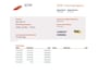 Opel Karl 1.0I 74PK 5Drs Airco Cruise Control Bluetooth Elek.Ramen+Spiegels 120 Jaar Edition Isofix CitySteer Centrale vergrendeling Afstandsbediend Dealeronderhouden 1e Eigenaar Origineel Nederlandse Auto