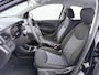 Opel Karl 1.0I 74PK 5Drs Airco Cruise Control Bluetooth Elek.Ramen+Spiegels 120 Jaar Edition Isofix CitySteer Centrale vergrendeling Afstandsbediend Dealeronderhouden 1e Eigenaar Origineel Nederlandse Auto