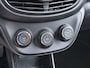 Opel Karl 1.0I 74PK 5Drs Airco Cruise Control Bluetooth Elek.Ramen+Spiegels 120 Jaar Edition Isofix CitySteer Centrale vergrendeling Afstandsbediend Dealeronderhouden 1e Eigenaar Origineel Nederlandse Auto