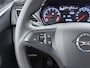 Opel Karl 1.0I 74PK 5Drs Airco Cruise Control Bluetooth Elek.Ramen+Spiegels 120 Jaar Edition Isofix CitySteer Centrale vergrendeling Afstandsbediend Dealeronderhouden 1e Eigenaar Origineel Nederlandse Auto