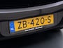 Opel Karl 1.0I 74PK 5Drs Airco Cruise Control Bluetooth Elek.Ramen+Spiegels 120 Jaar Edition Isofix CitySteer Centrale vergrendeling Afstandsbediend Dealeronderhouden 1e Eigenaar Origineel Nederlandse Auto