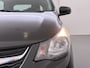Opel Karl 1.0I 74PK 5Drs Airco Cruise Control Bluetooth Elek.Ramen+Spiegels 120 Jaar Edition Isofix CitySteer Centrale vergrendeling Afstandsbediend Dealeronderhouden 1e Eigenaar Origineel Nederlandse Auto